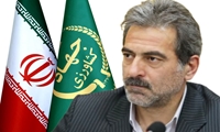 کرمانشاه قطب کشاورزی کشور است